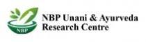 NBP UNANI AND AYURVEDA RESEARCH CENTRE