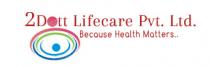 2Dott Lifecare Pvt. Ltd