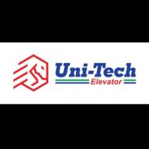 UNI-TECH Elevator
