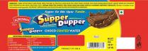 KROWN SUPPER DUPPER