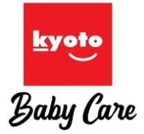 KYOTO BABY CARE