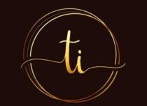 TI
