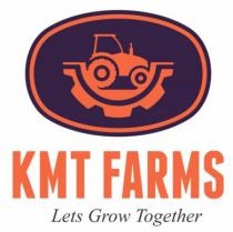 KMT FARMS