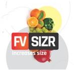 FV Sizr