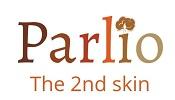 PARLIO - The 2nd Skin