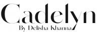 Cadelyn By Delisha Khanna
