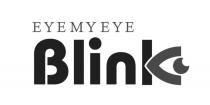 EYEMYEYE BLINK