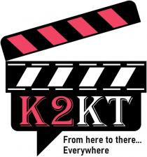 K2KT