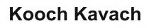Kooch Kavach