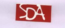 SDA