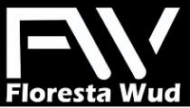 FW FLORESTA WUD