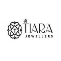 Shree Tiara Jewellers