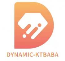 DYNAMIC-KTBABA