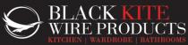 BLACK KITE WIRE PRODUCTS