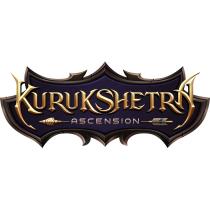 Kurukshetra: Ascension