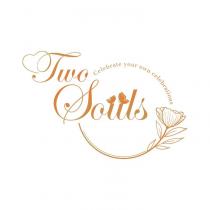 Two Souls