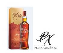 Paul John PX PEDRO XIMENEZ