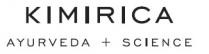 KIMIRICA Ayurveda+Science