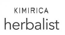KIMIRICA herbalist