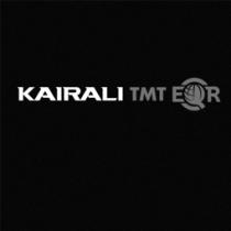 KAIRALI TMT EQR