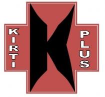 KIRTI PLUS