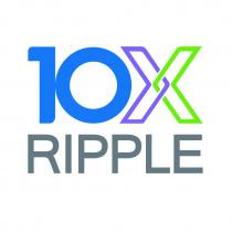 10X RIPPLE