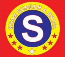 SHAM SUNDER & BROS