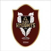 BLACK KNIGHTS