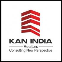 KAN INDIA