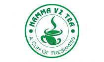 NAMMA V2 TEA