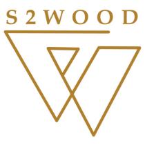 S2WOOD