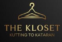 THE KLOSET