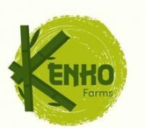 KENKO