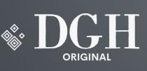 DGH ORIGINAL