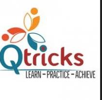 QTRICKS