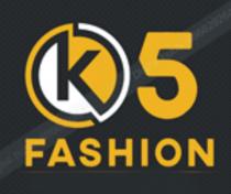 K5 FASHION