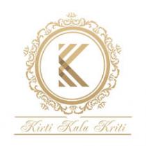 Kirti Kala Kriti