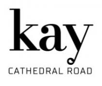 Kay cathedral road