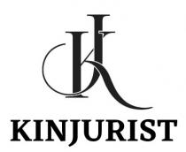 KJ KINJURIST