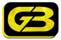 G3
