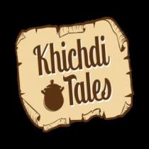 Khichdi Tales