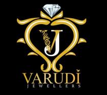 VJ VARUDI JEWELLERS