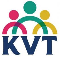 KVT