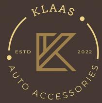 KLAAS