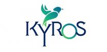 KYROS