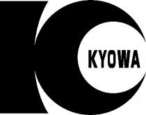 Kyowa