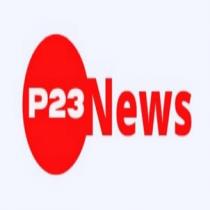 P23NEWS