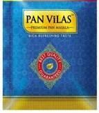 Pan Vilas Premium Pan Masala