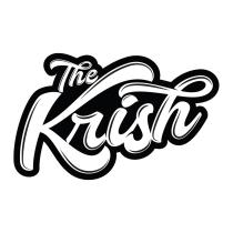 The Krish