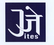 J J. ITES